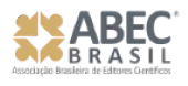 https://www.abecbrasil.org.br/