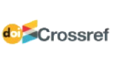 https://www.crossref.org/